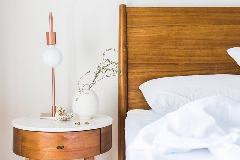 Petul Apart Hotel Residenz